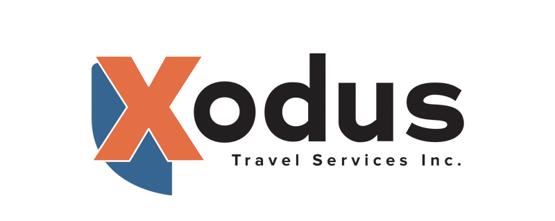 Xodus