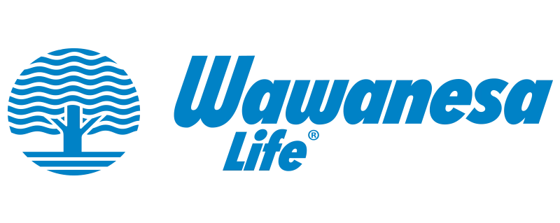 Wawanesa Life