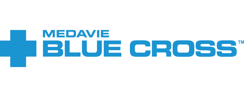 Medavie Blue Cross