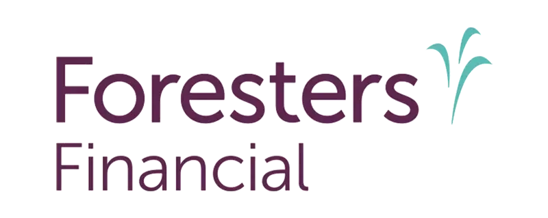 Foresters Financial