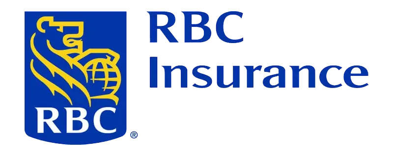 RBC Insurance